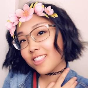 Meet your Posher, Alisha